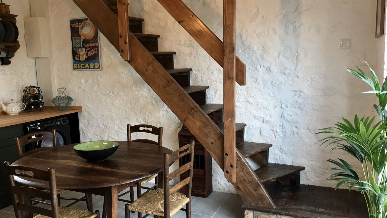 Photo of Others in Monts et Vallees Ouest Creuse