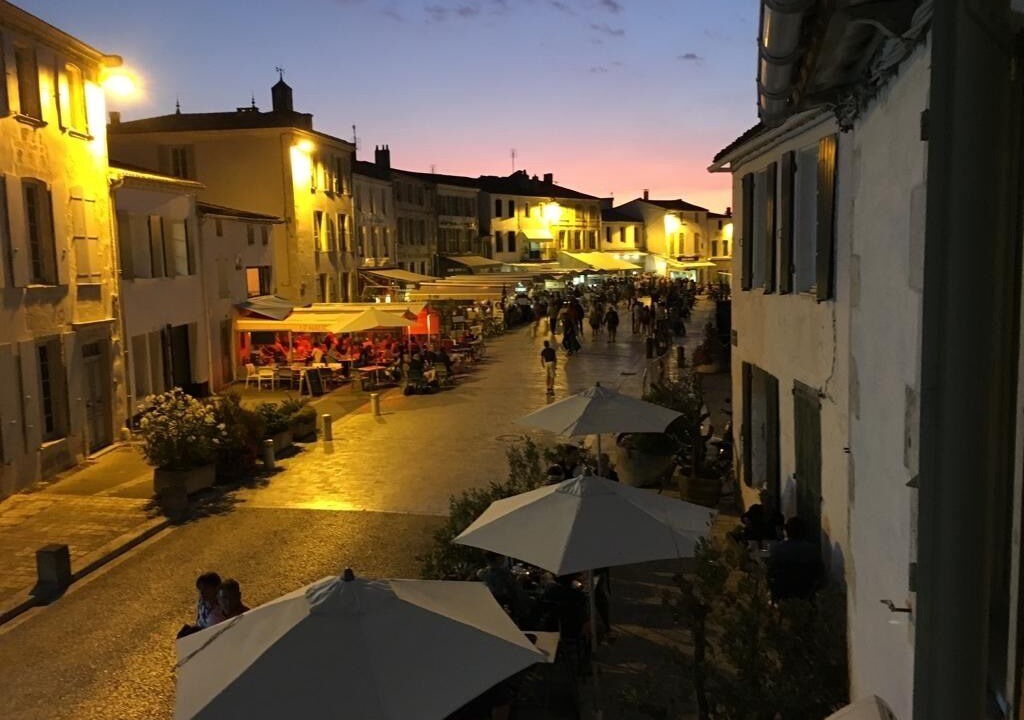 Photo of Others in La Flotte
