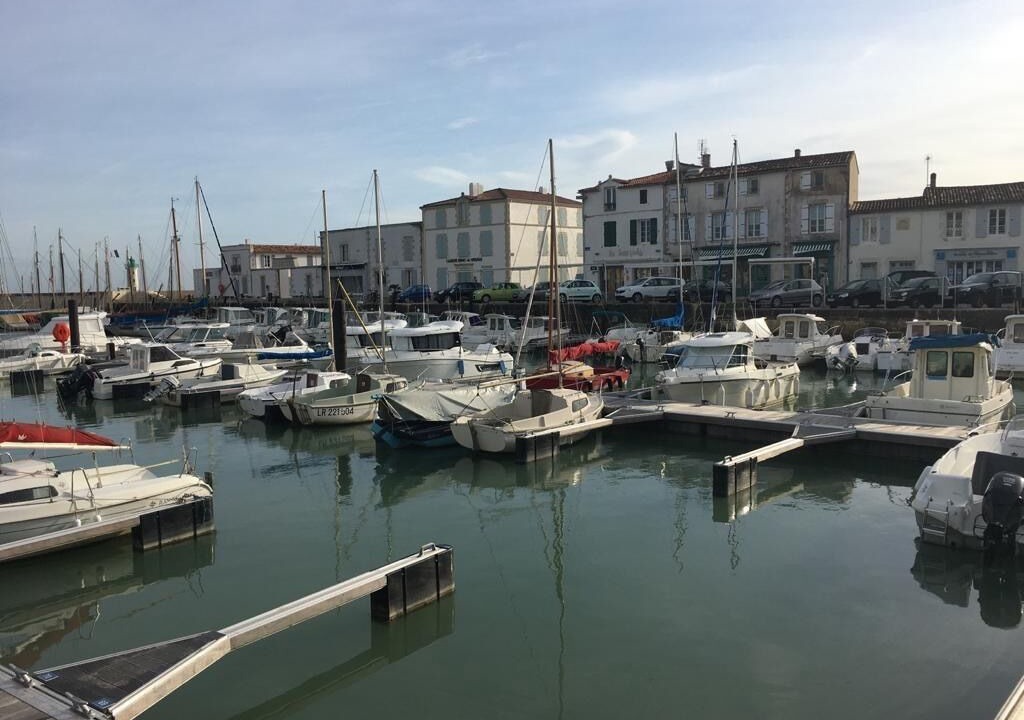 Photo of Others in La Flotte