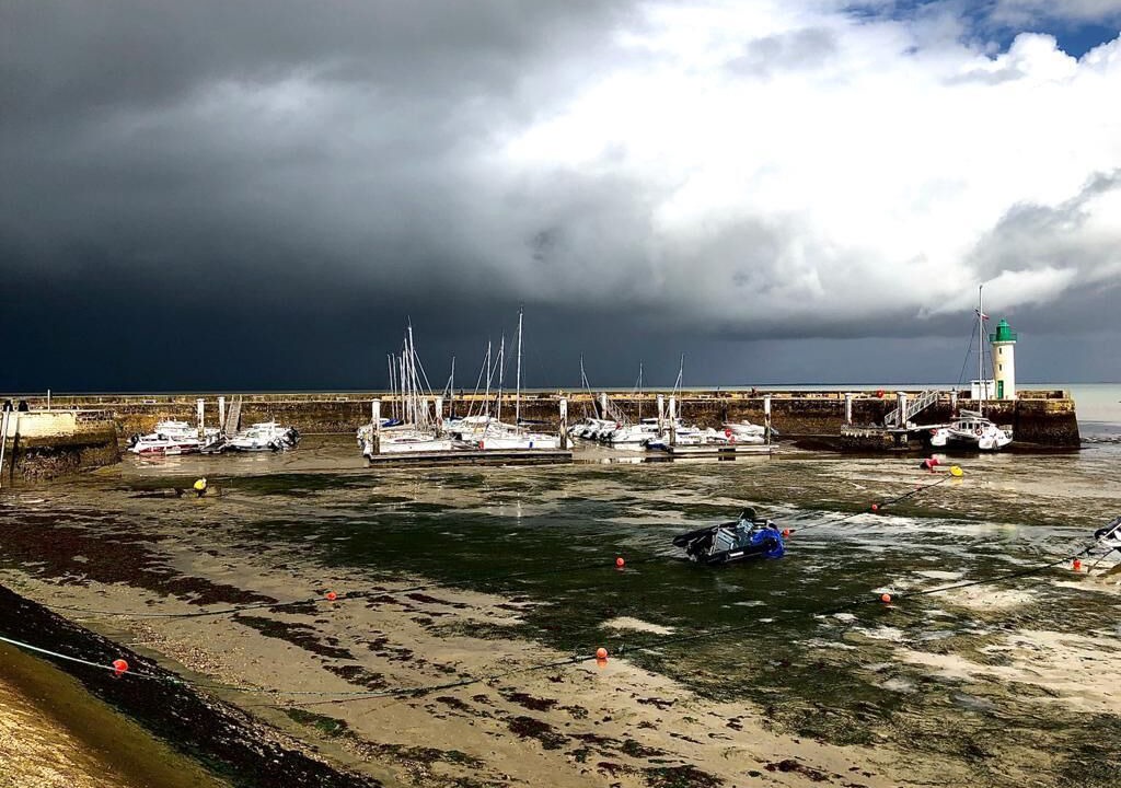 Photo of Others in La Flotte