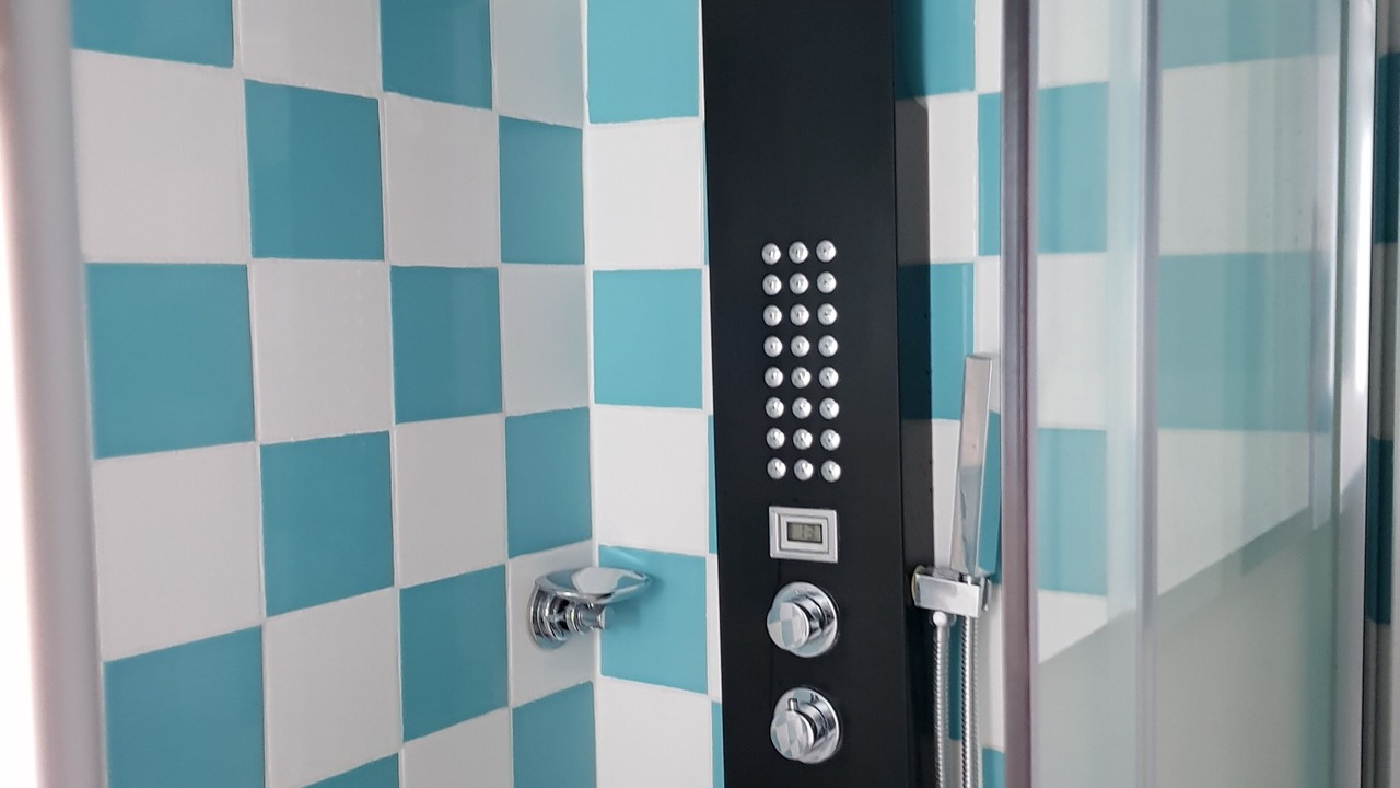 Photo of Bathroom in Beynat