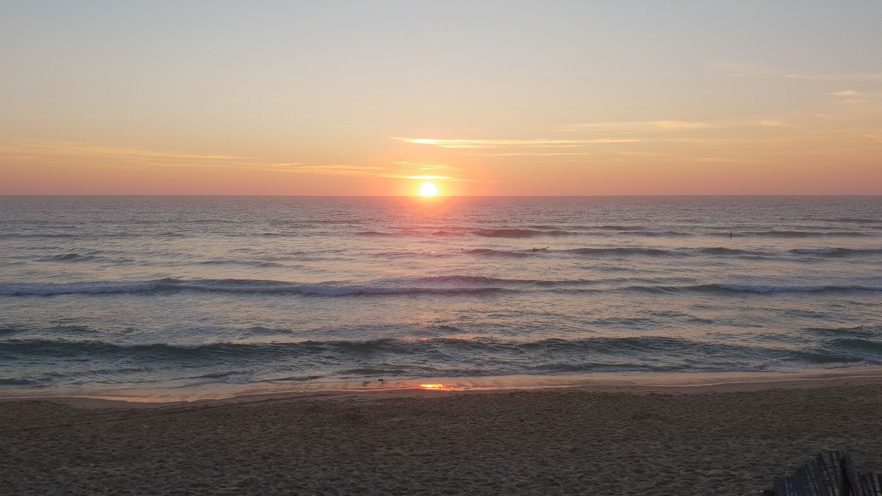 Photo of Others in Biscarrosse Plage