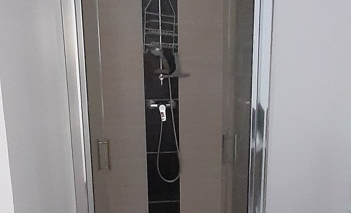 Photo of Bathroom in Port District