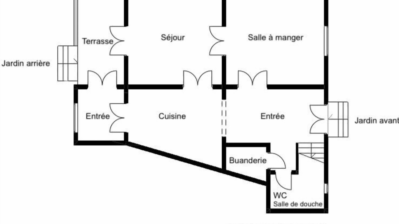 Photo of Others in Ciboure