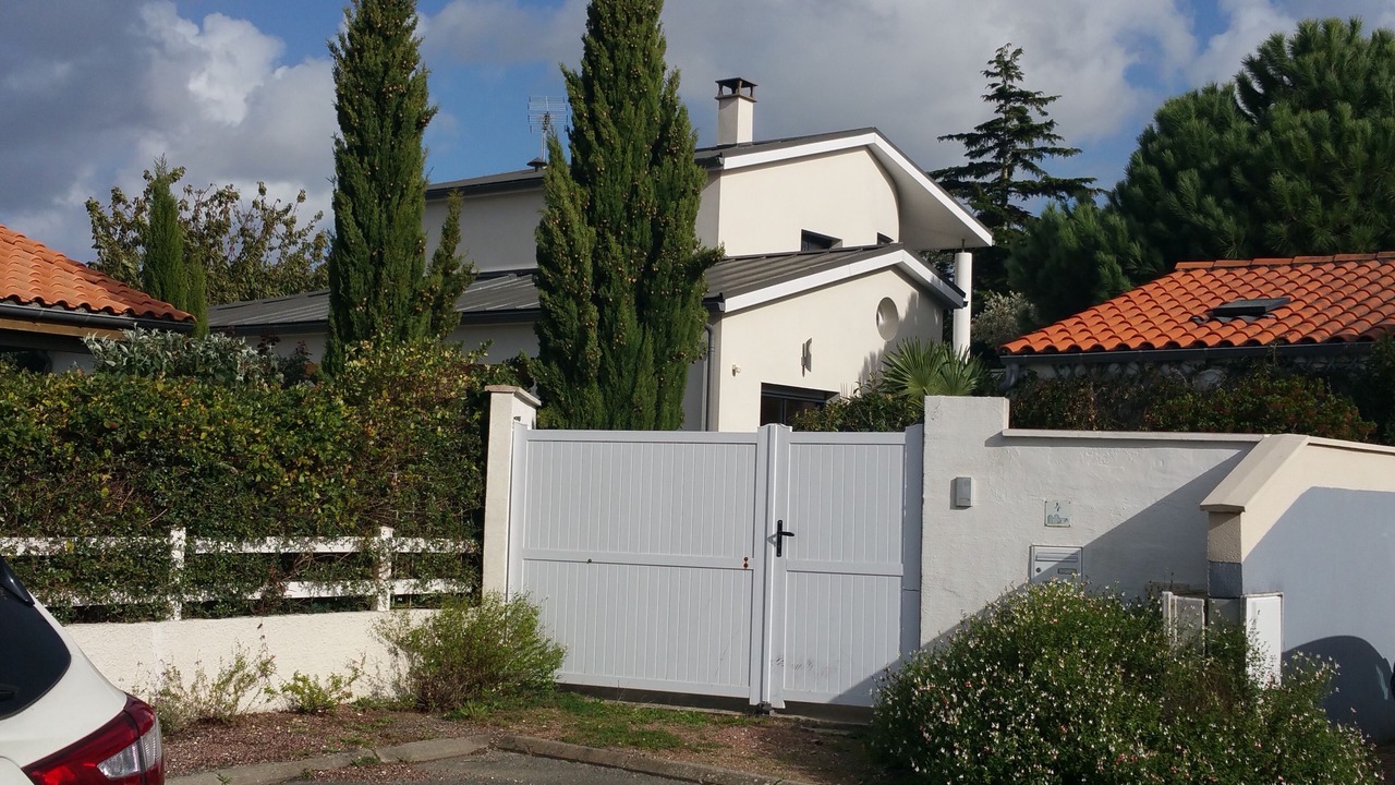 Photo of Outdoor in Fouras