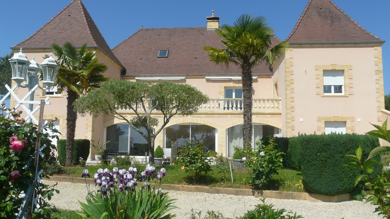 Photo of Outdoor in Proissans