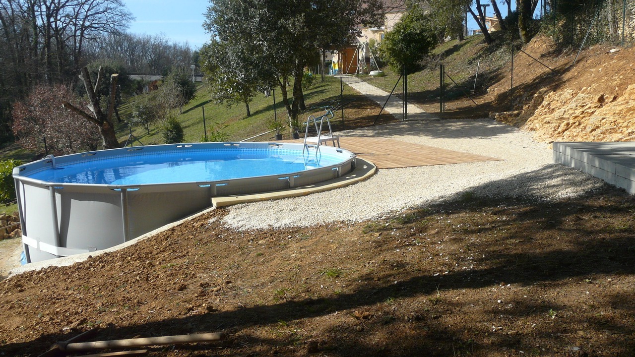 Photo of Outdoor in Proissans