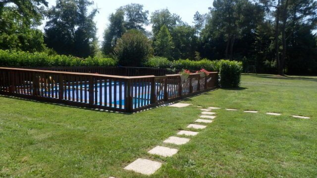 Photo of Outdoor in Sabres