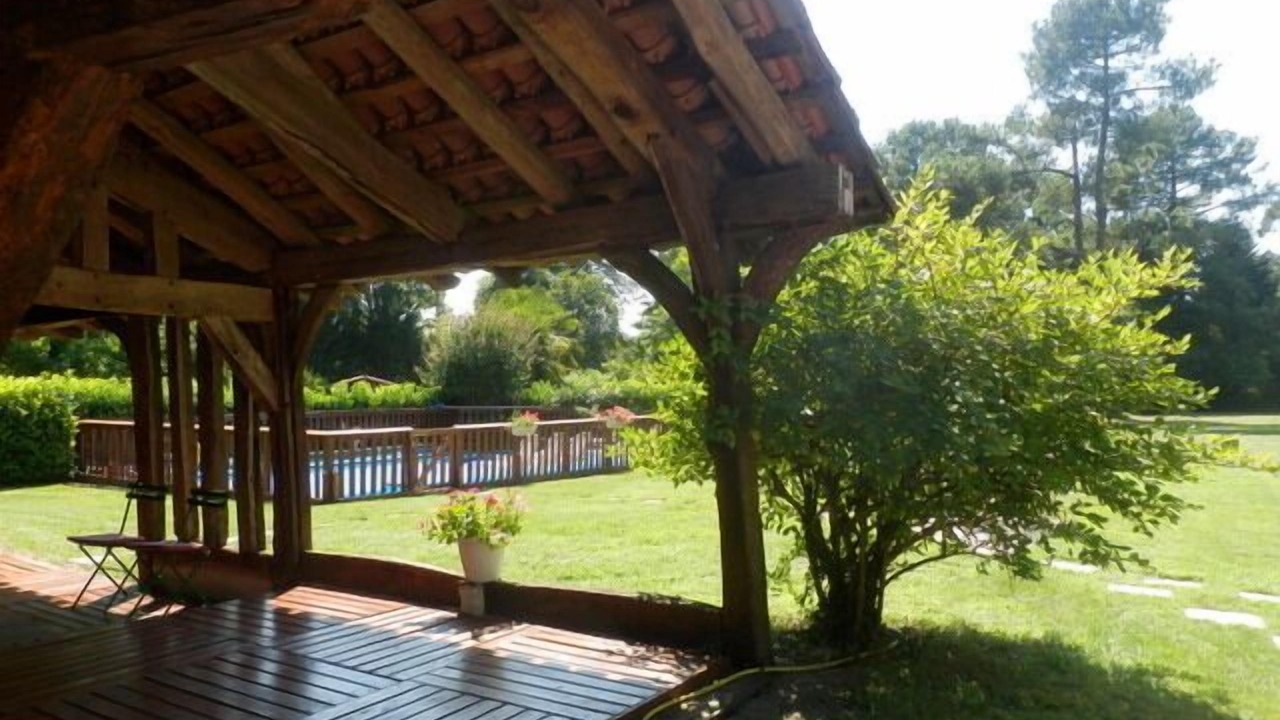 Photo of Outdoor in Sabres