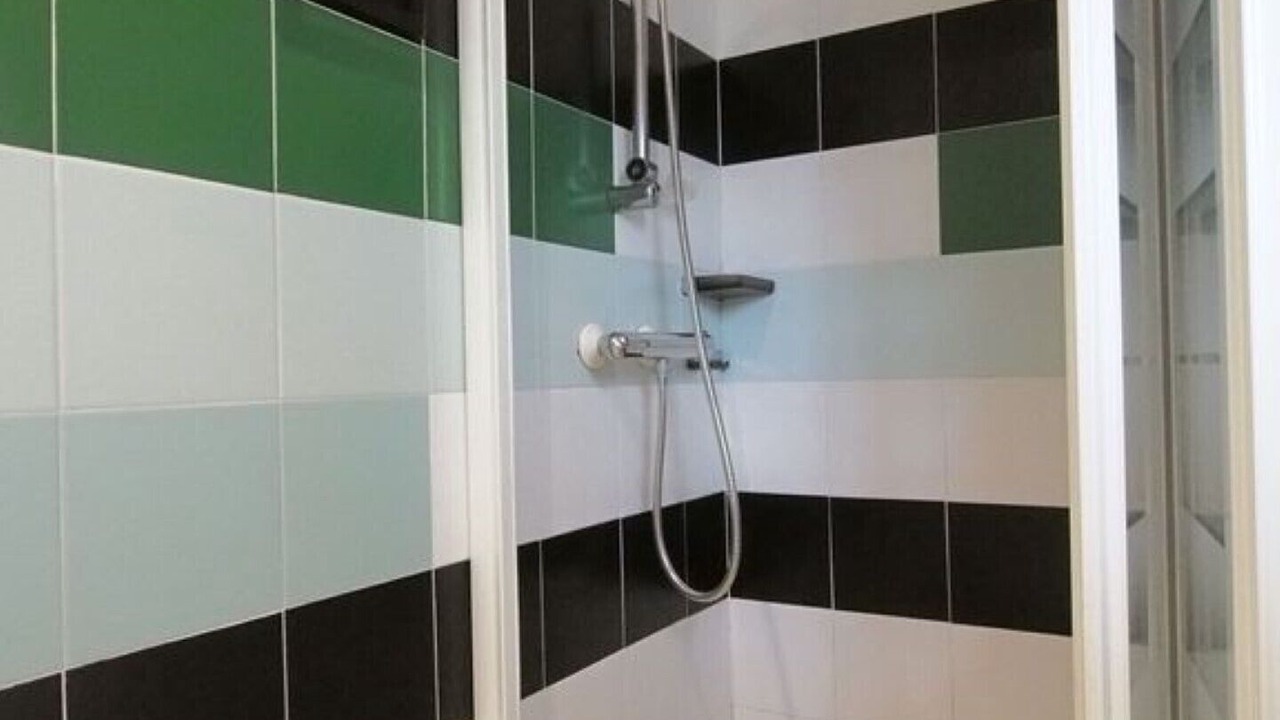 Photo of Bathroom in L'Isle-sur-la-Sorgue