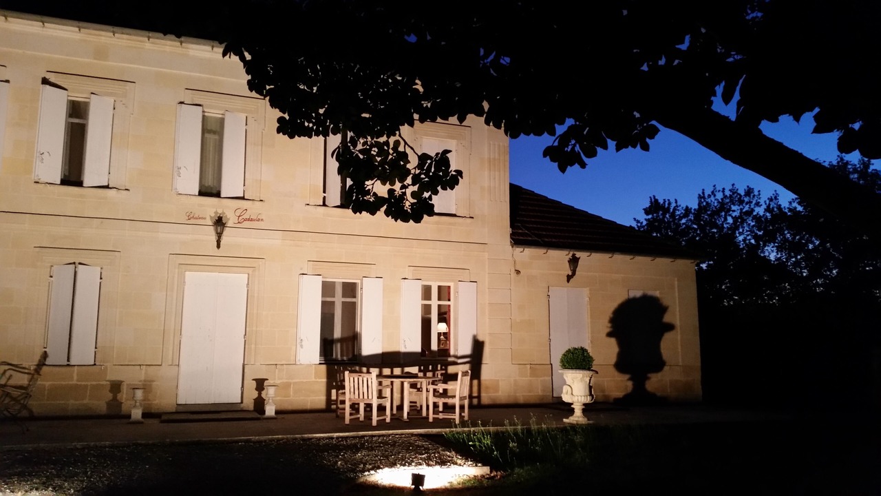 Photo of Outdoor in Saint-Pey-de-Castets