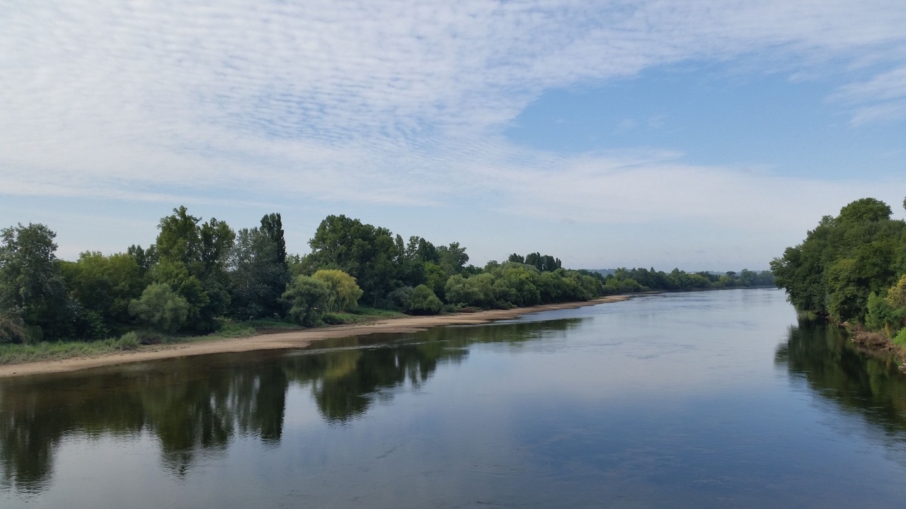 Photo of Outdoor in Saint-Pey-de-Castets