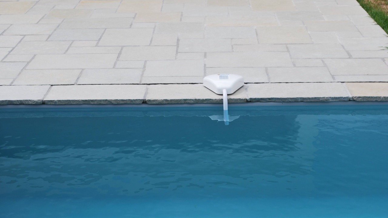 Photo of Outdoor in Ondres
