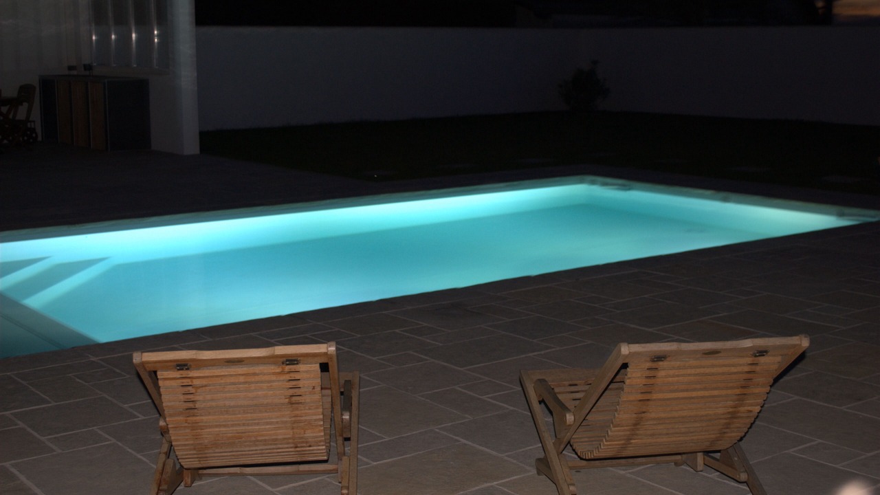 Photo of Outdoor in Ondres