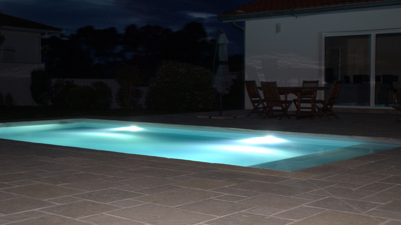 Photo of Outdoor in Ondres