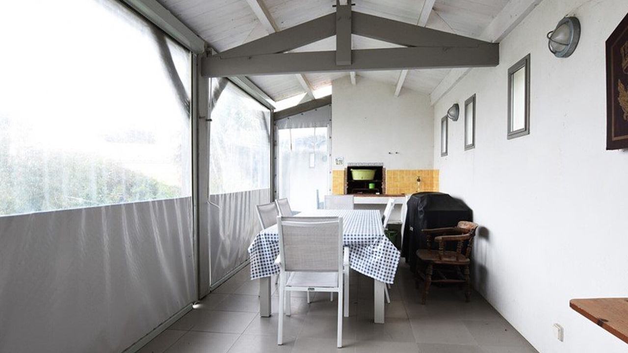 Photo of Others in Les Portes-en-Re