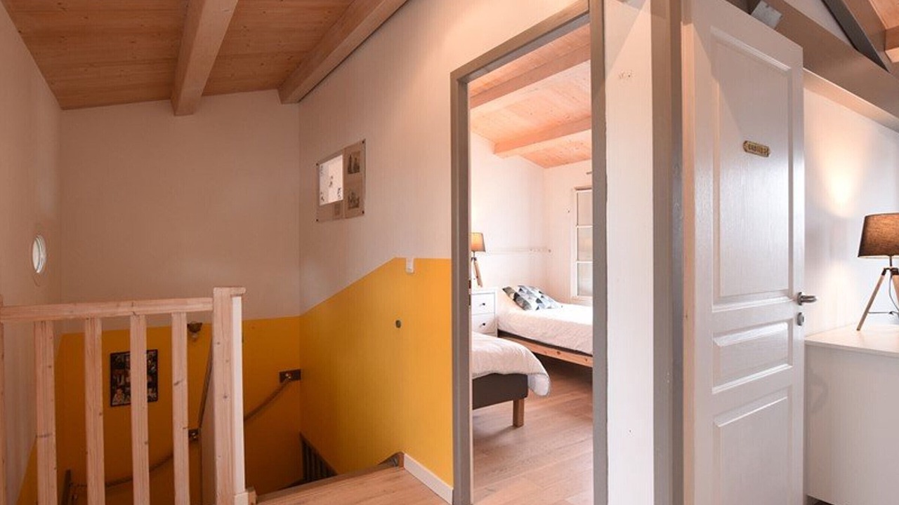 Photo of Others in Les Portes-en-Re