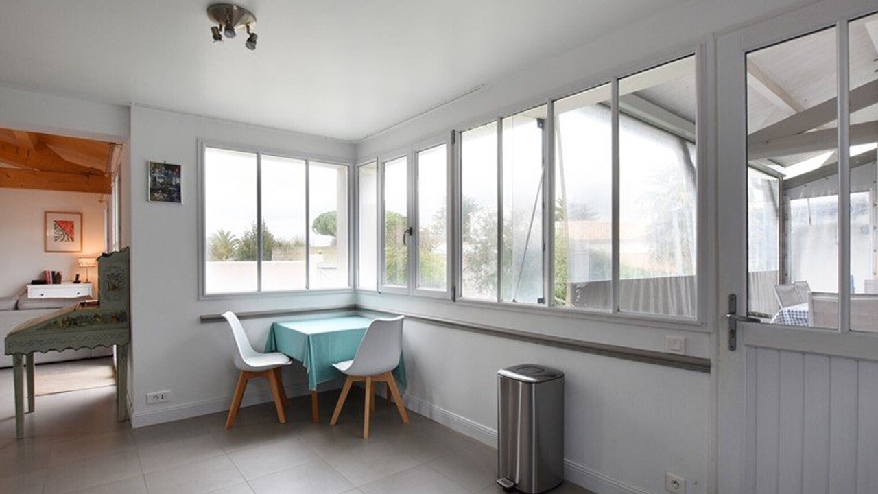 Photo of Others in Les Portes-en-Re