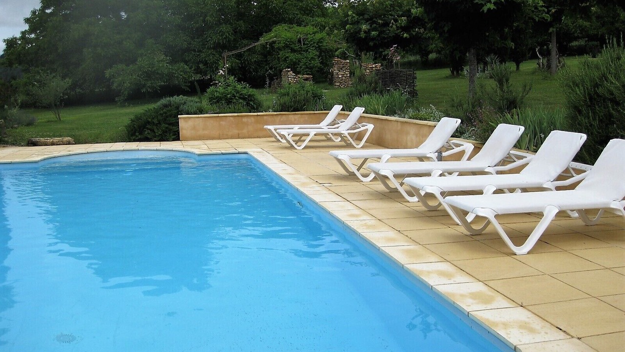 Photo of Outdoor in Tremolat