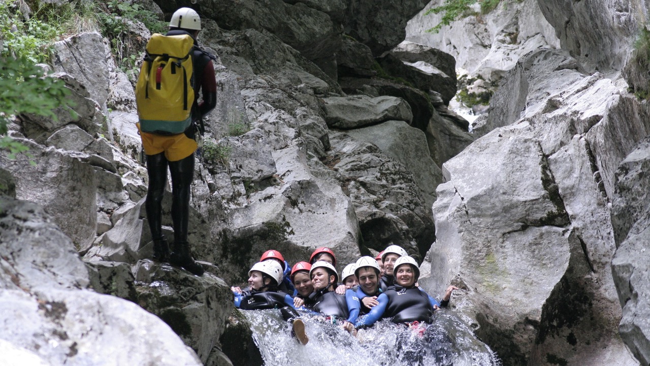 Photo of Others in Eaux-Bonnes