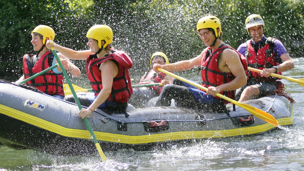 Photo of Others in Eaux-Bonnes