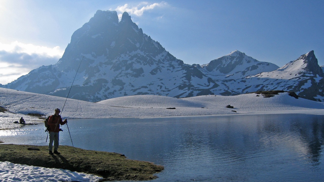 Photo of Others in Eaux-Bonnes