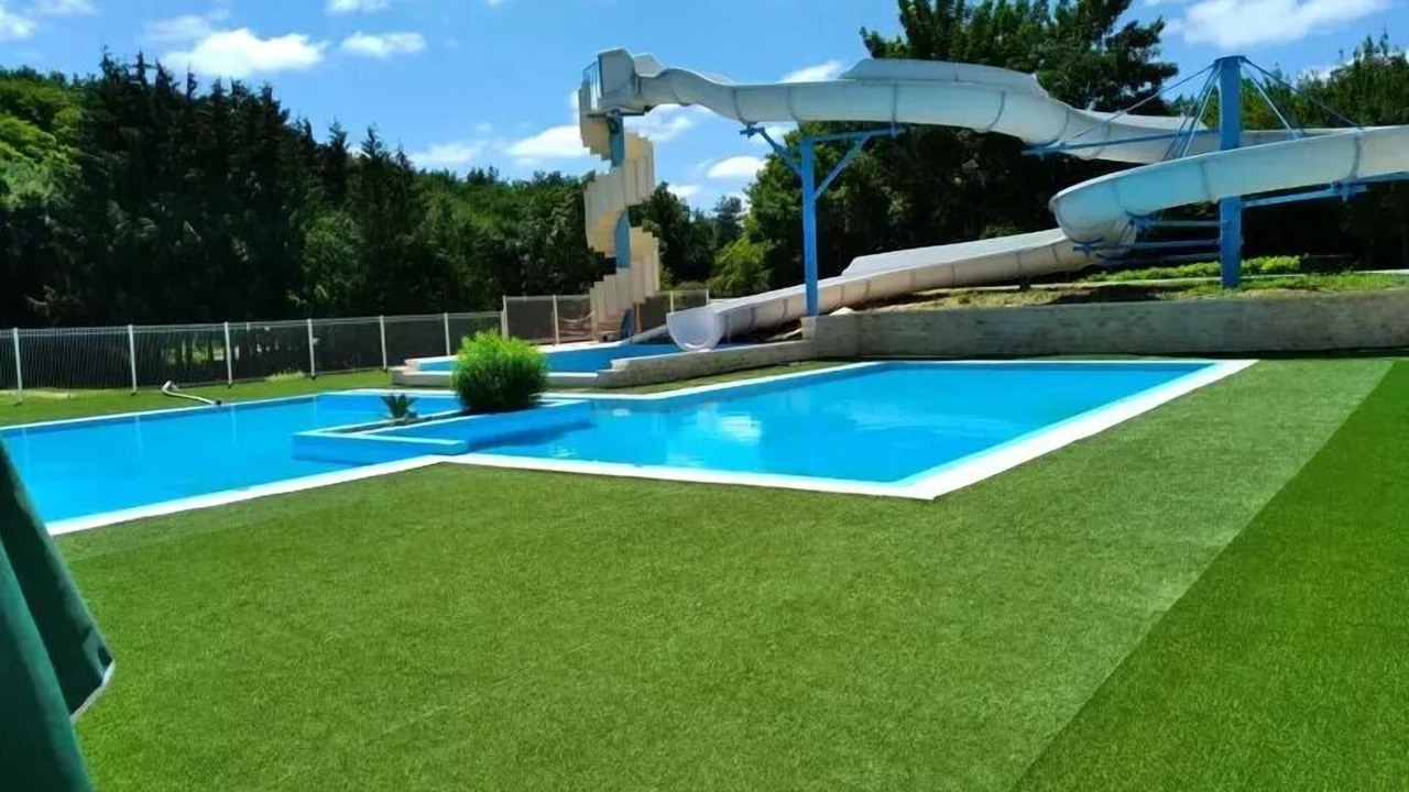 Photo of Outdoor in Saint-Mande-sur-Bredoire