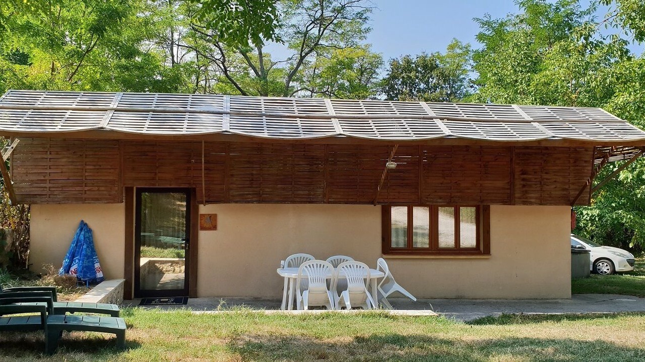 Photo of Outdoor in Penne-d'Agenais