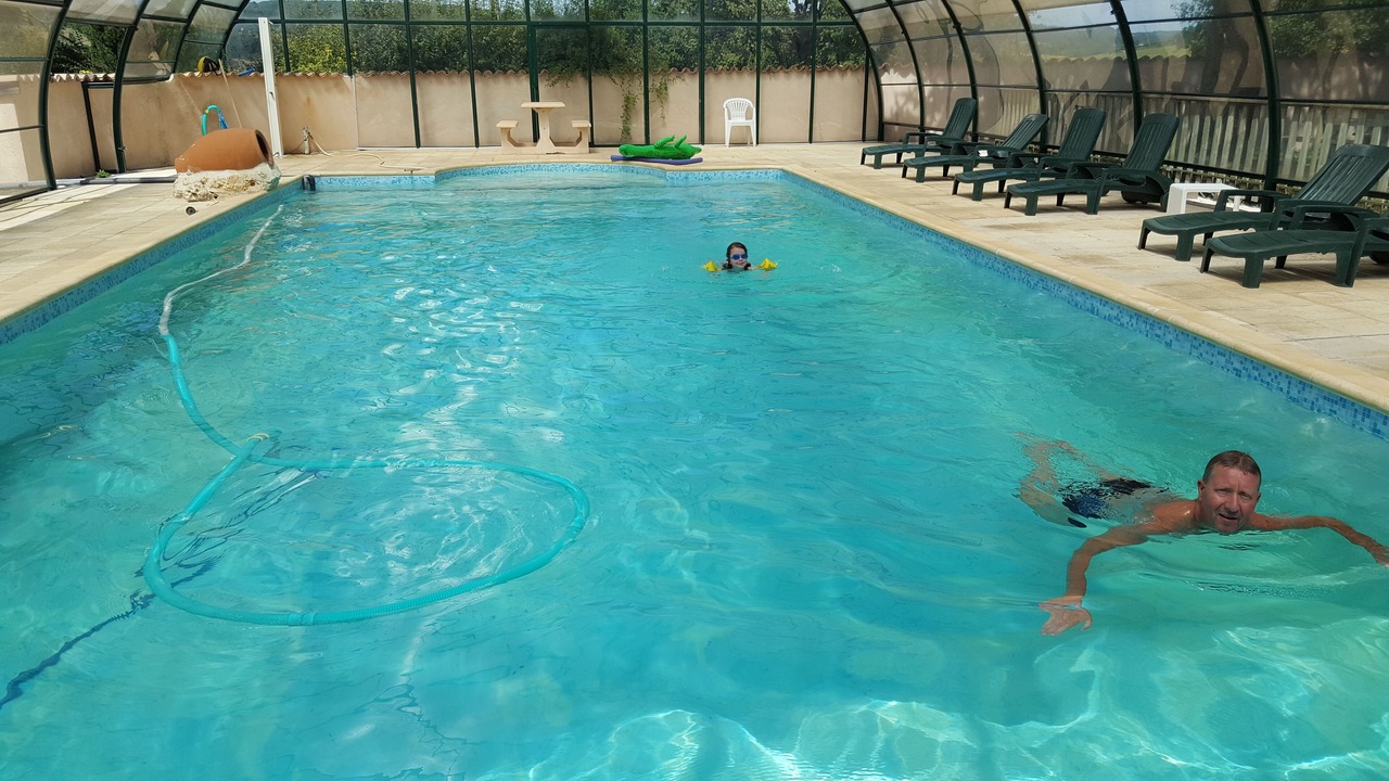 Photo of Outdoor in Penne-d'Agenais