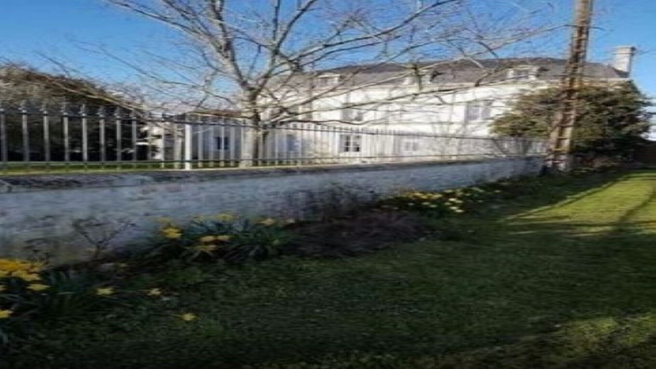 Photo of Outdoor in Tanzac