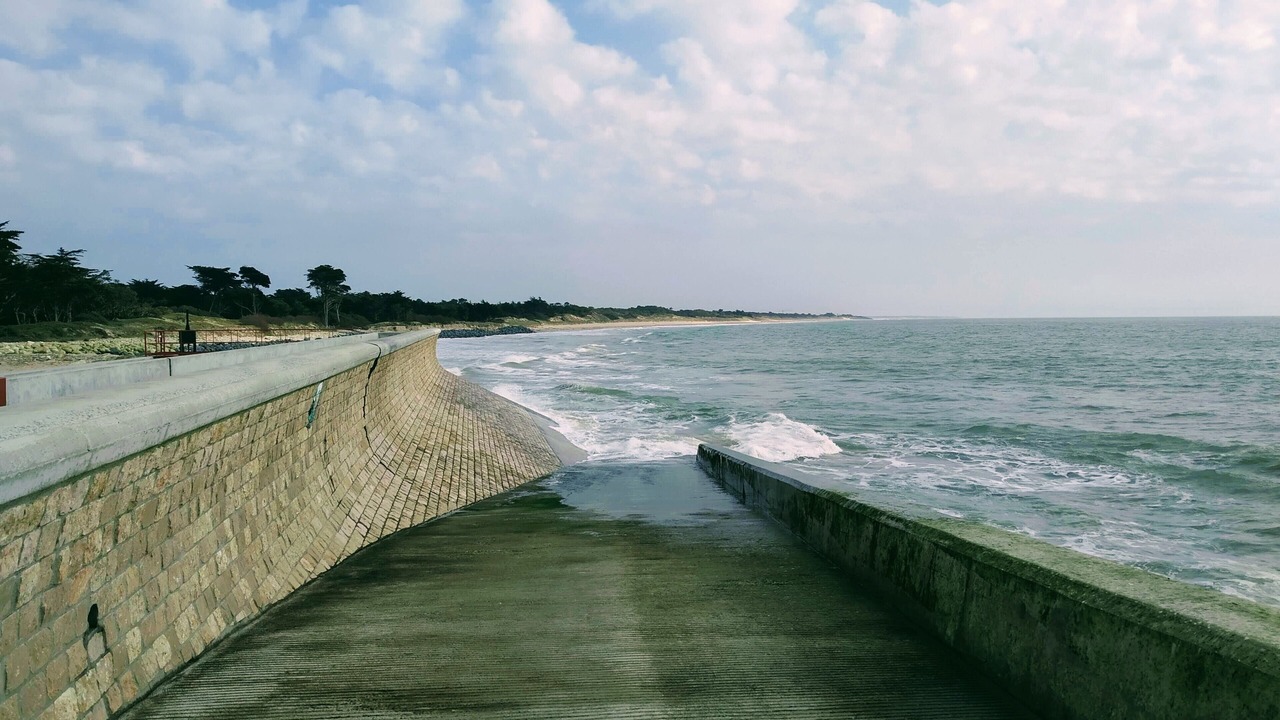 Photo of Others in Le Bois-Plage-en-Re