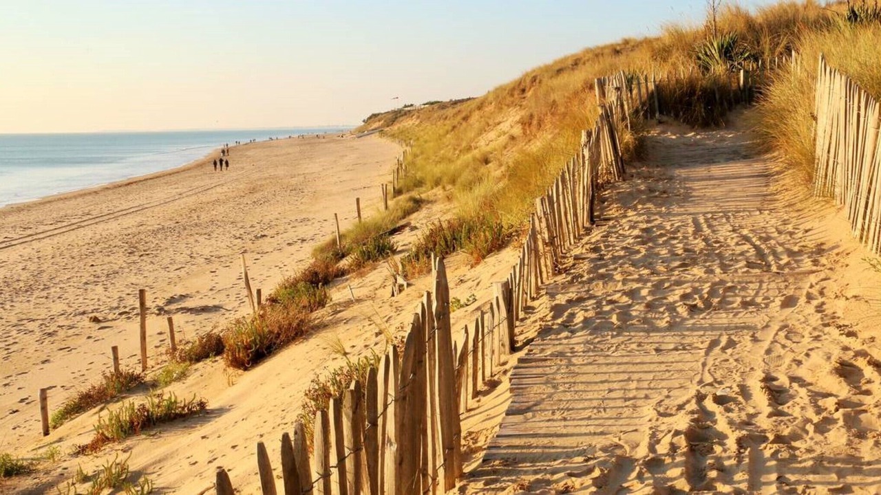 Photo of Others in Le Bois-Plage-en-Re