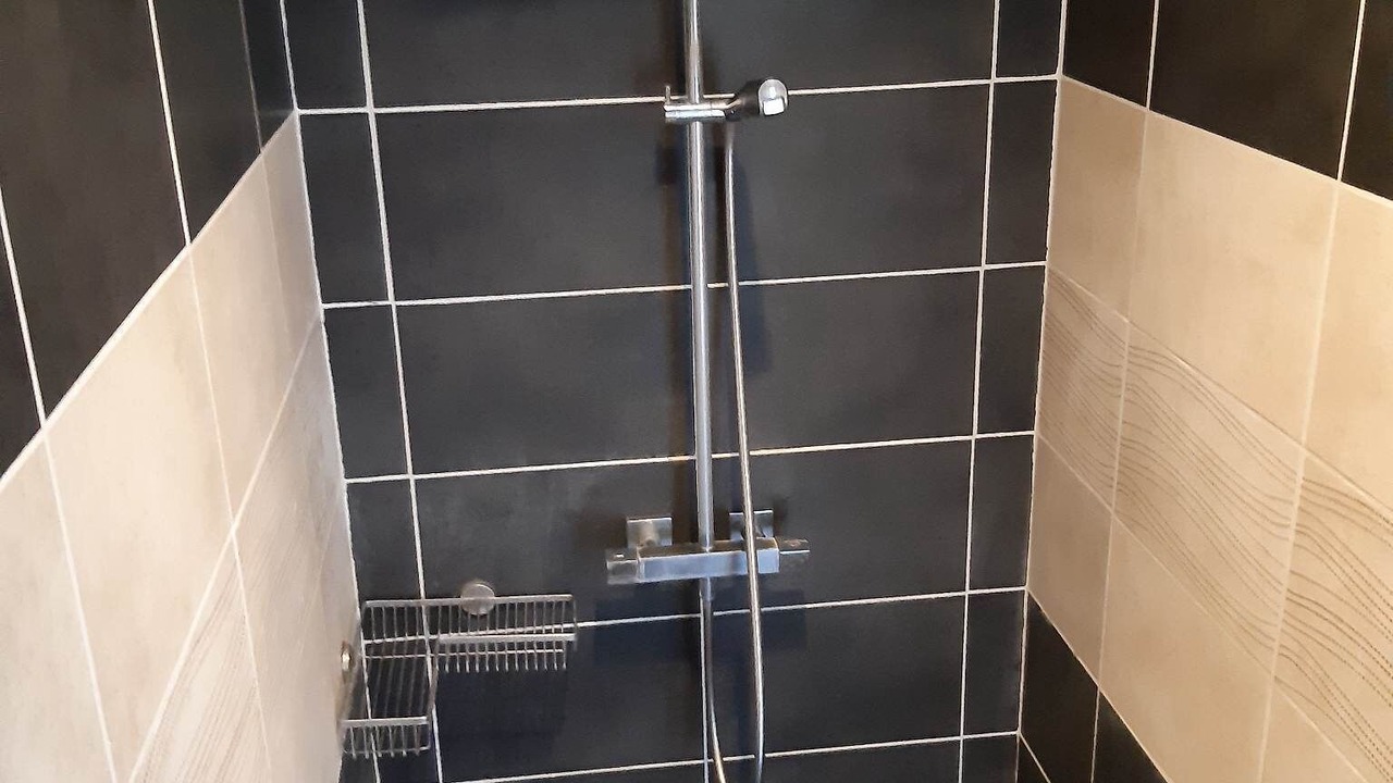 Photo of Bathroom in Ondres