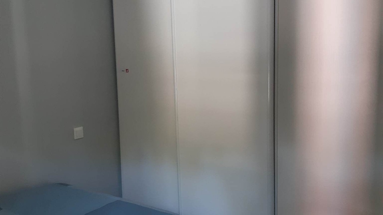 Photo of Bedroom in Ondres