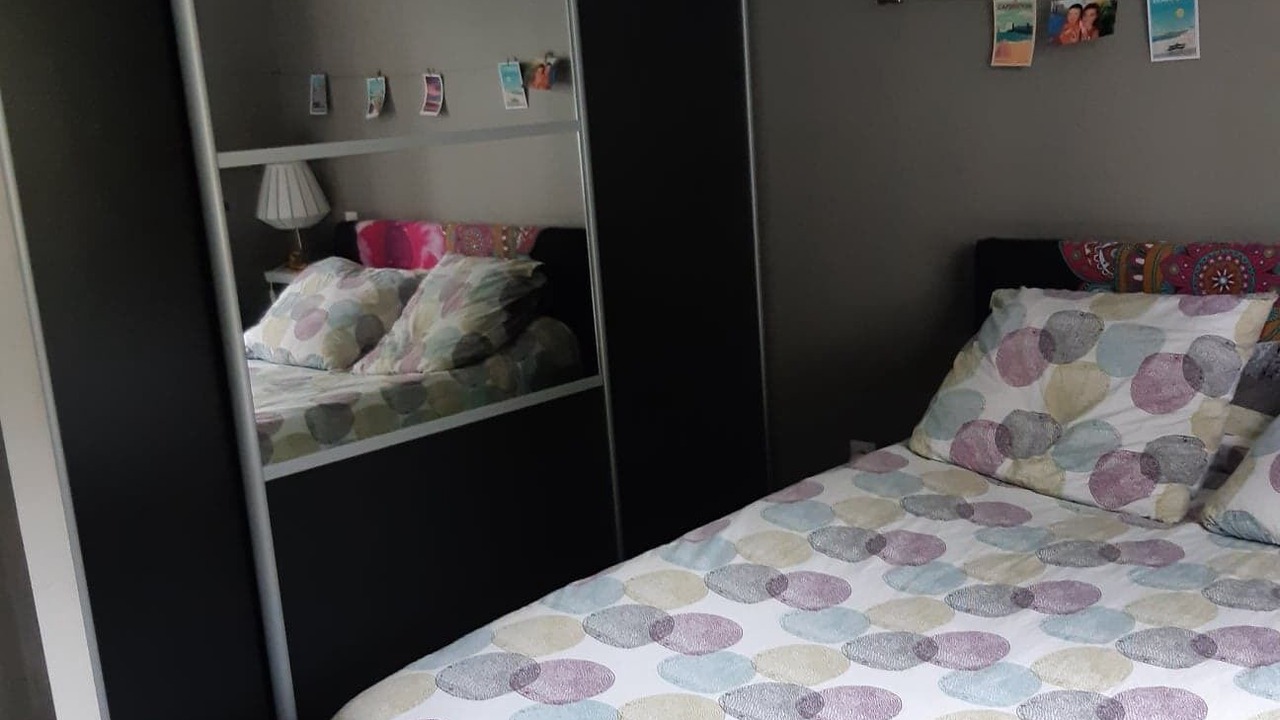 Photo of Bedroom in Ondres