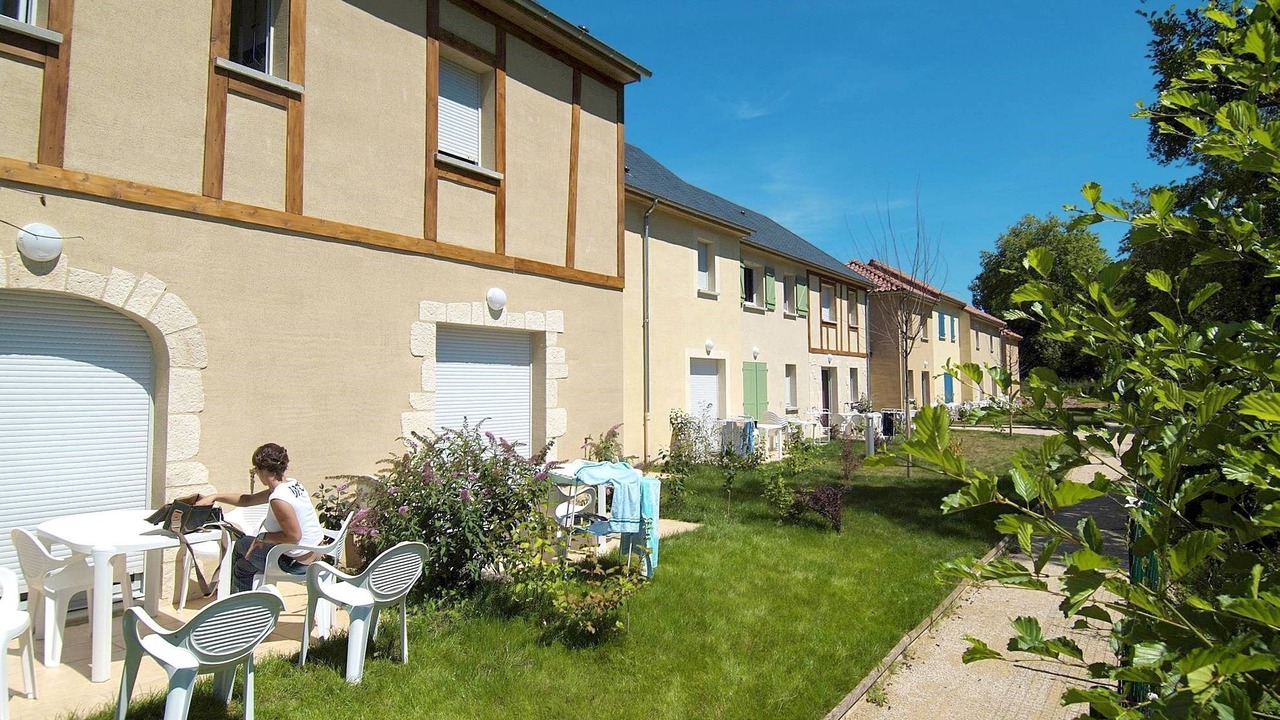 Photo of Others in Montignac