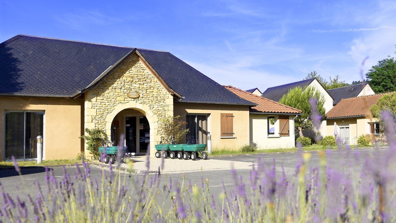 Photo of Others in Montignac