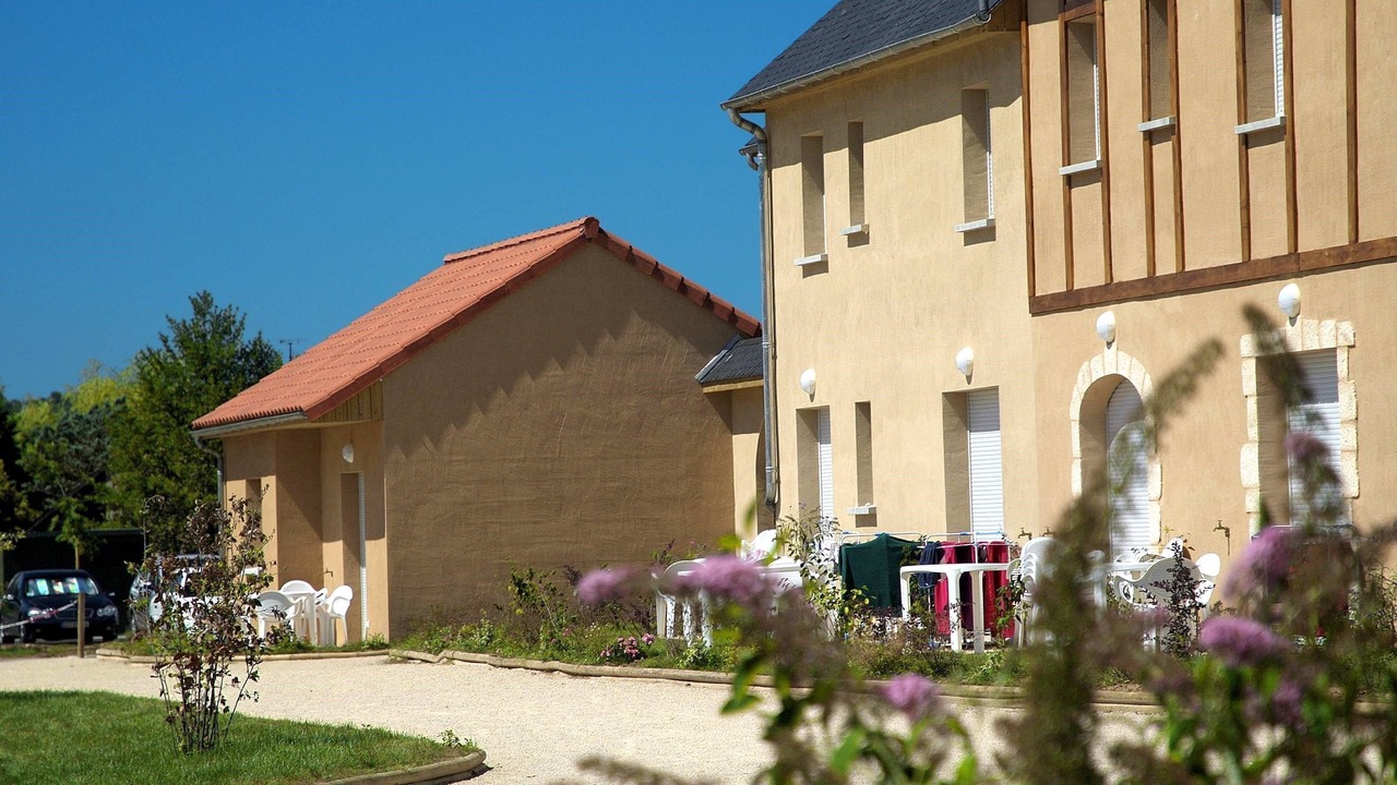 Photo of Others in Montignac