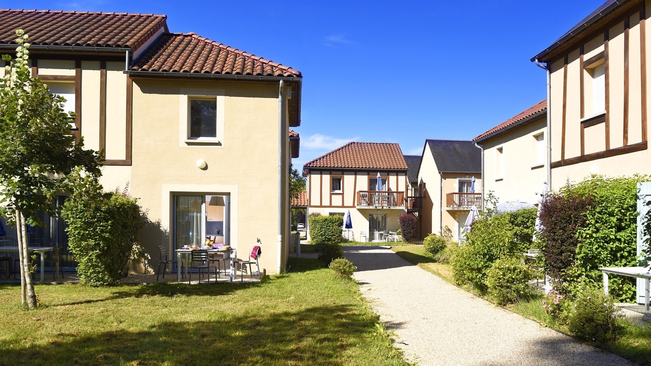 Photo of Others in Montignac