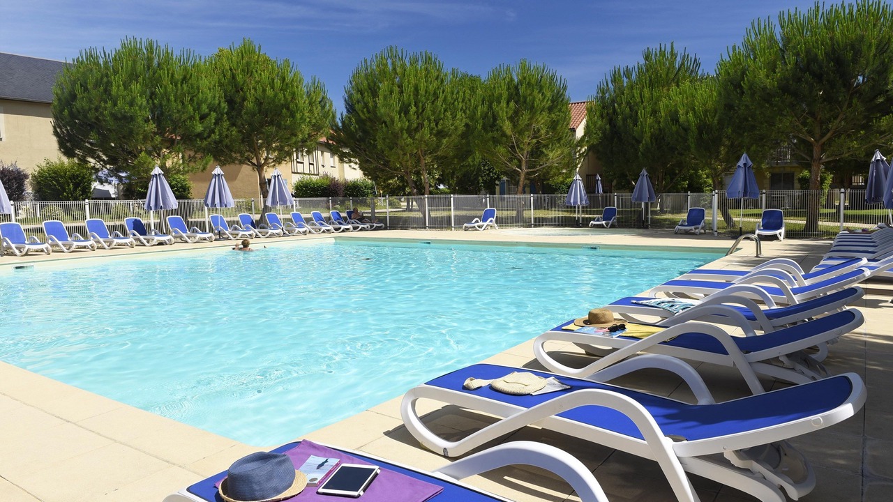 Photo of Others in Montignac