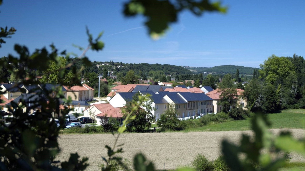 Photo of Others in Montignac
