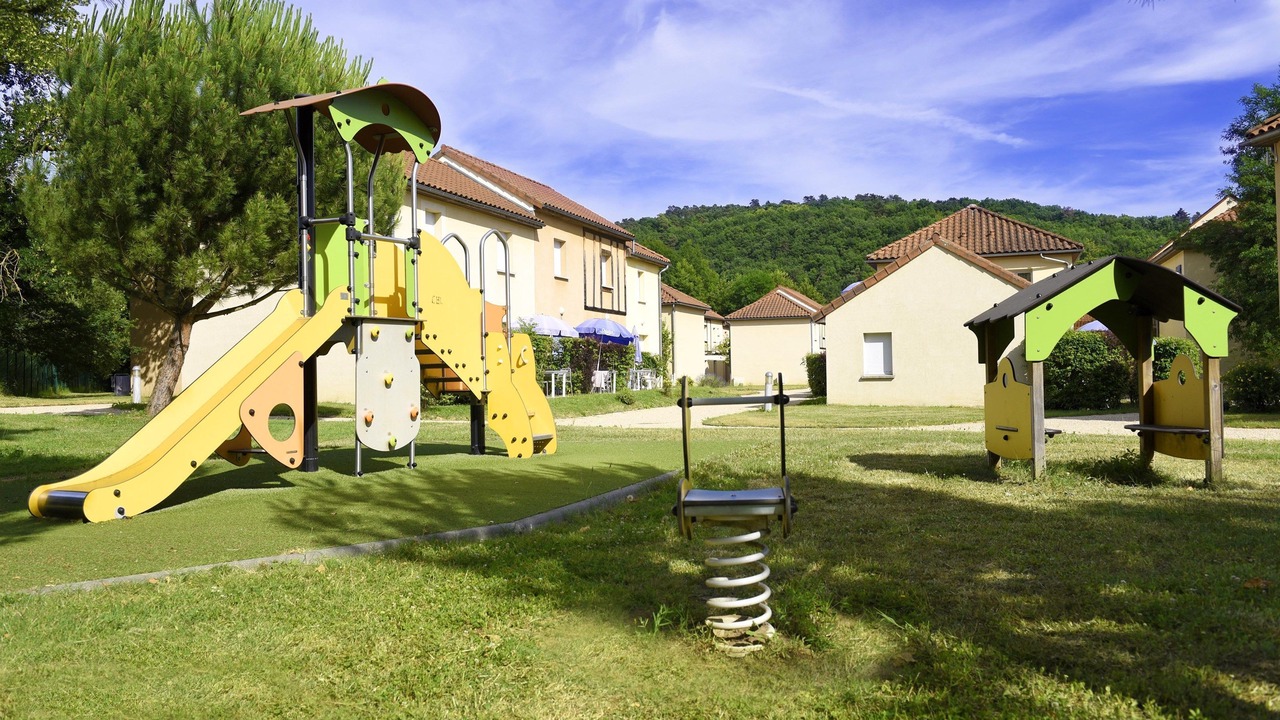 Photo of Others in Montignac