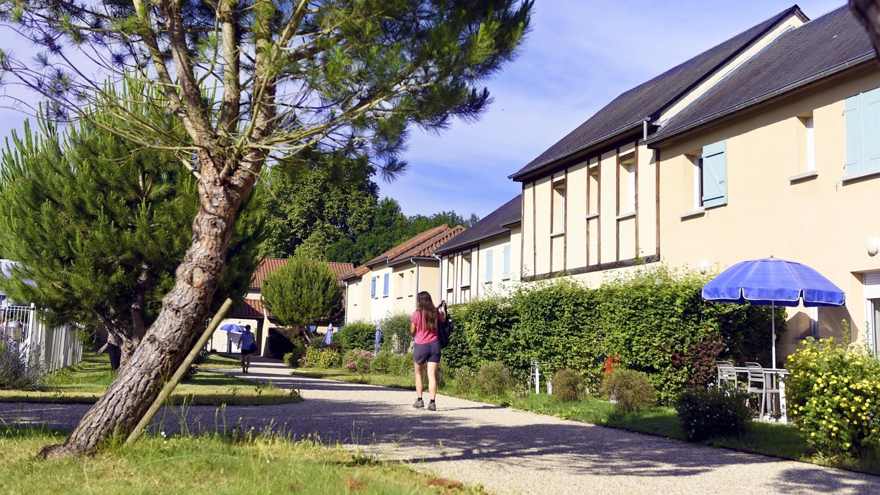 Photo of Others in Montignac