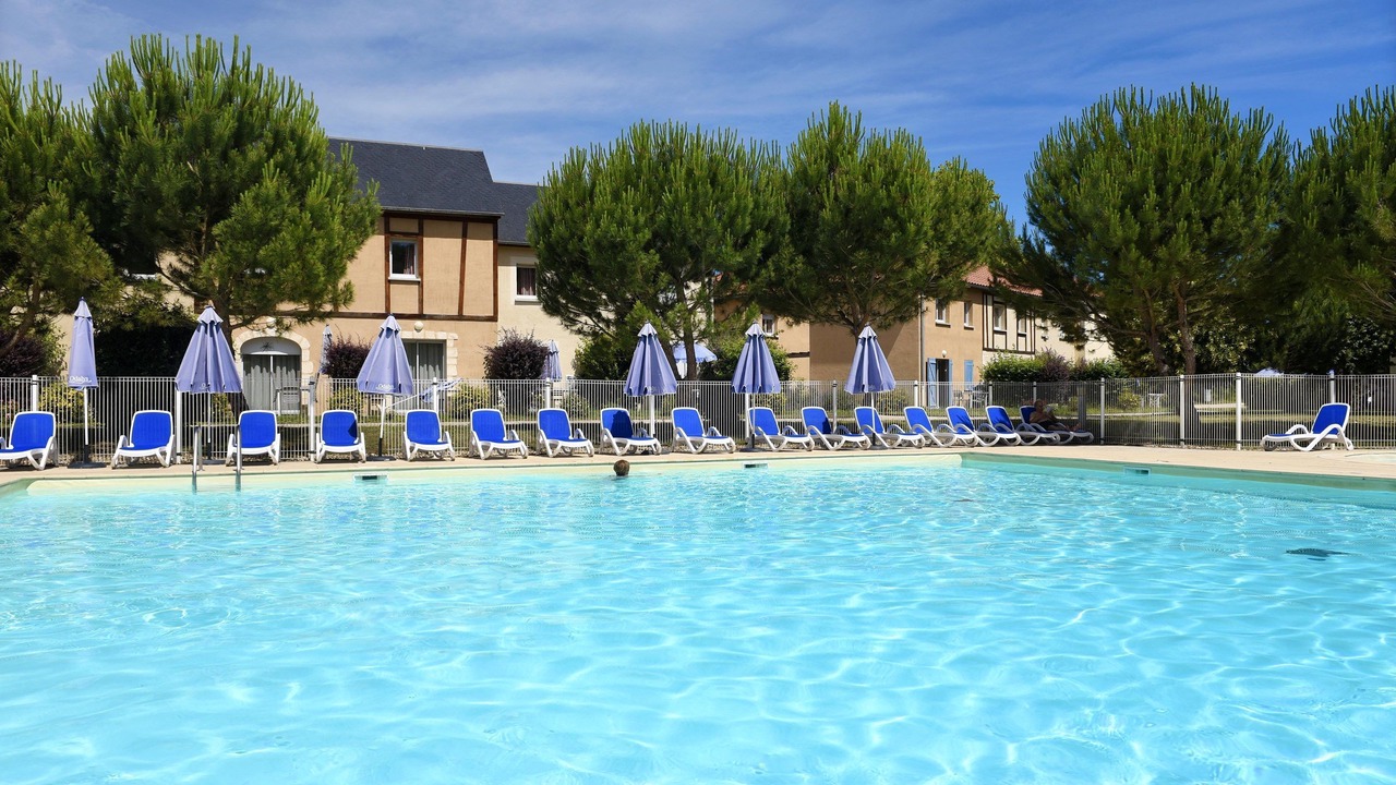 Photo of Outdoor in Montignac