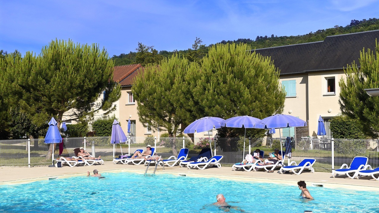 Photo of Outdoor in Montignac