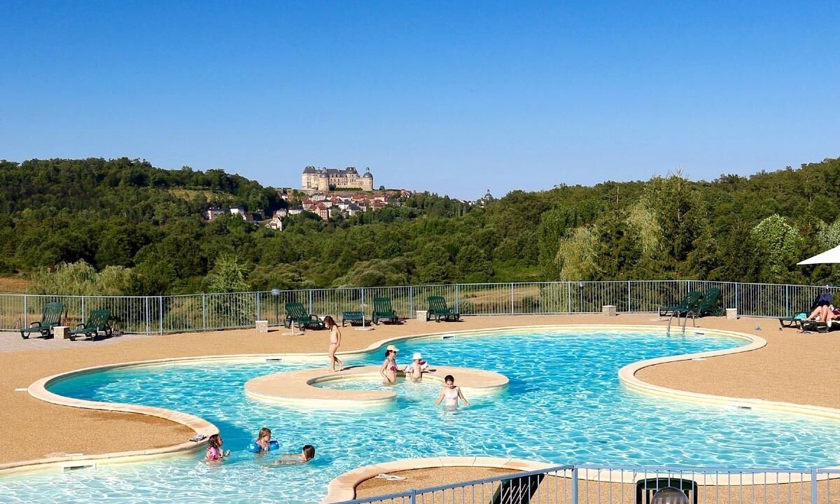 Photo of Outdoor in Hautefort