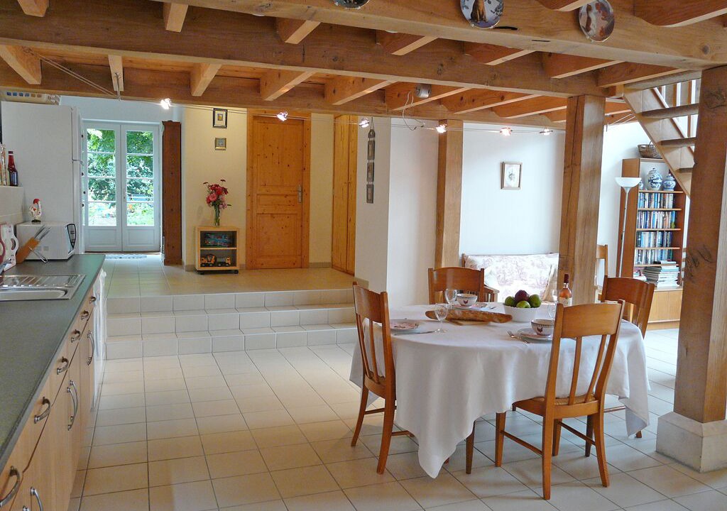 Photo of Others in Saint-Palais-de-Phiolin