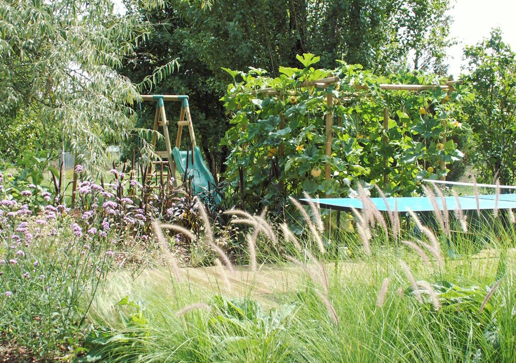 Photo of Outdoor in Saint-Palais-de-Phiolin