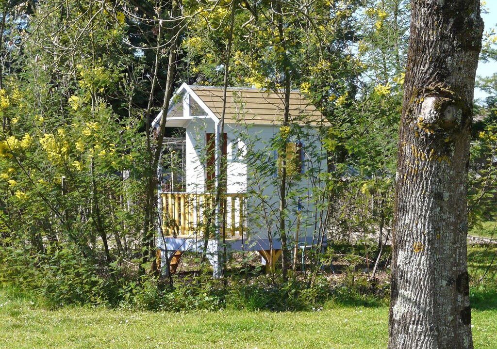Photo of Outdoor in Saint-Palais-de-Phiolin