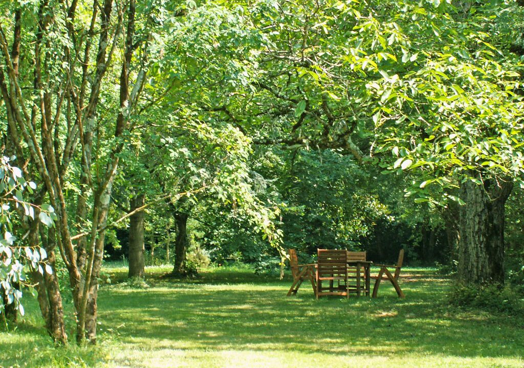 Photo of Outdoor in Saint-Palais-de-Phiolin